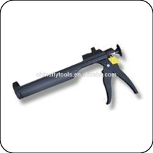 china black type caulking gun